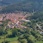 to-elegktiko-synedrio-diatyponei-enstaseis-gia-tin-apotelesmatikotita-ton-programmaton-anadasosis-245016