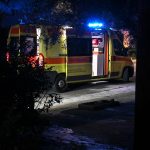 Πάτρα: Θρήνος για νεκρό 22χρονο στο σπίτι του - Έρευνες της ΕΛΑΣ