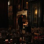 Εορτολόγιο 7 Νοεμβρίου: Τα σπάνια ονόματα που γιορτάζουν