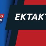 Παραιτήθηκε από βουλευτής ο Διαμαντής Καραναστάσης