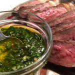 Ακρίβεια: Πού θα κυμανθούν οι τιμές σε κρέας και ελαιόλαδο