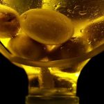 Ελαιόλαδο 2025: Τιμές σταθερές στα ράφια με μικρές διακυμάνσεις