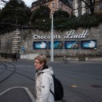 Με την Ελβετία είναι αλλιώς: Μείωση των αμερικανικών δασμών στο 15%