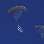 Σε διαβούλευση το νομοσχέδιο για τις Ένοπλες Δυνάμεις - Τι προβλέπει για μισθούς και θητεία γυναικών