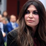 Γκίλφοϊλ: «Είναι μεγάλη μου τιμή να υπηρετώ ως πρεσβευτής των Ηνωμένων Πολιτειών στην Ελλάδα»