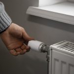 Επίδομα θέρμανσης: Πάνω από 550.000 αιτήσεις - Τα λάθη που «κόβουν» την ενίσχυση