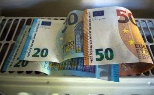 Επίδομα θέρμανσης: Αιτήσεις μέχρι 5 Δεκεμβρίου – Προκαταβολή έως 23 Δεκεμβρίου