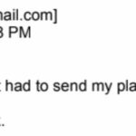 Ποιος πολιτικός έφυγε από την Αθήνα με το αεροπλάνο του διεστραμμένου Έπσταϊν