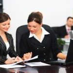 Παράταση δύο ετών στη δημοσιοποίηση των εκθέσεων βιωσιμότητας για τις εταιρείες