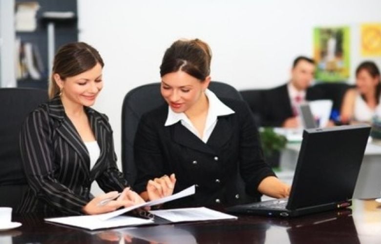 Παράταση δύο ετών στη δημοσιοποίηση των εκθέσεων βιωσιμότητας για τις εταιρείες