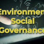 SFDR: Η Ευρώπη επιλέγει διαφάνεια αντί για θόρυβο στο ESG