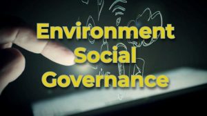 SFDR: Η Ευρώπη επιλέγει διαφάνεια αντί για θόρυβο στο ESG