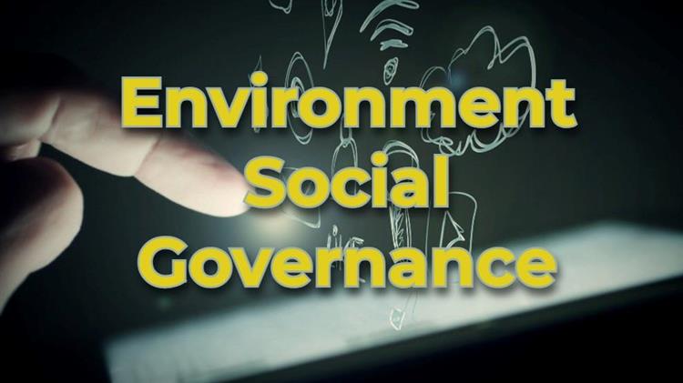 SFDR: Η Ευρώπη επιλέγει διαφάνεια αντί για θόρυβο στο ESG