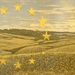 Συμφωνία Συμβουλίου Υπουργών και Ευρωκοινοβούλιου για μια νέα Κοινή Αγροτική Πολιτική