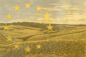 Συμφωνία Συμβουλίου Υπουργών και Ευρωκοινοβούλιου για μια νέα Κοινή Αγροτική Πολιτική