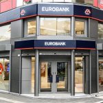 Υπεραπόδοση δεικτών οικονομικού κλίματος βλέπει η Eurobank