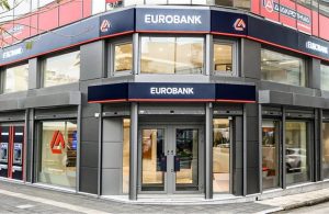 Ενισχύει το ρόλο της στον ενεργειακό χάρτη της Ευρώπης η Ελλάδα