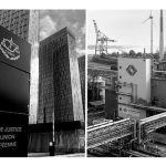 Η κρίσιμη ετυμηγορία που απελευθερώνει την EuroChem από τα δεσμά των κυρώσεων