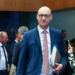 Πιερρακάκης: Ποιος είναι ο αντίπαλός του για την προεδρία του Eurogroup