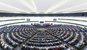 Κύπριος Ευρωβουλευτής κατακεραυνώνει την Τουρκία