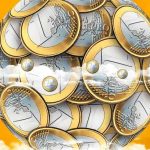 Ο «χάρτης» των πληρωμών από e-ΕΦΚΑ, ΔΥΠΑ για την περίοδο 24 έως 28 Νοεμβρίου