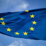 Νορβηγικό δημοσίευμα: «Αν κλείσουμε τα μάτια στην πίεση της μετανάστευσης, ο ευρωπαϊκός πολιτισμός θα εξαφανιστεί»