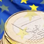 Εντός του 2027 οι πρώτες συναλλαγές με ψηφιακό ευρώ