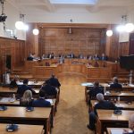 Πολιτική «θύελλα» για τον ΟΠΕΚΕΠΕ: Ο «Φραπές» αρνήθηκε να προσέλθει στην Εξεταστική και η Νέα Δημοκρατία τον στέλνει στον εισαγγελέα