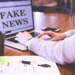 ΕΟΔΥ: Νέο Γραφείο κατά των Fake News – Τον Δεκέμβριο το πρώτο δελτίο