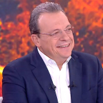 Σωκράτης Φάμελλος: «Ο ΣΥΡΙΖΑ δεν βρίσκεται σε κρίσιμο σταυροδρόμι»