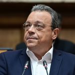 Φάμελλος: «Ο ΣΥΡΙΖΑ δεν βρίσκεται σε κρίσιμο σταυροδρόμι»