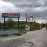 Το «στοιχειωμένο» μπουζουξίδικο: Η «Φαρίντα» της ταινίας «Η φανέλα με το 9»