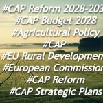 Η μυστική μάχη της ΚΑΠ: Τα κράτη-μέλη στήνουν νέο μέτωπο στις Βρυξέλλες