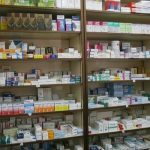 Διευκρινίσεις του ΕΟΠΥΥ για την «απάτη των 12 εκατομμυρίων ευρώ» με τις παράνομες συνταγογραφήσεις