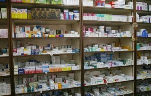 Διευκρινίσεις του ΕΟΠΥΥ για την «απάτη των 12 εκατομμυρίων ευρώ» με τις παράνομες συνταγογραφήσεις