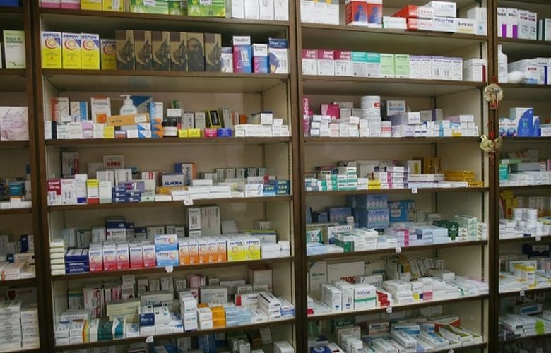 Διευκρινίσεις του ΕΟΠΥΥ για την «απάτη των 12 εκατομμυρίων ευρώ» με τις παράνομες συνταγογραφήσεις