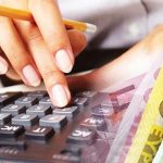 Καμία αύξηση πέραν του συνηθισμένου στις εισφορές των ελεύθερων επαγγελματιών