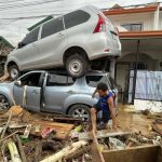 Έξι νεκροί από συντριβή ελικοπτέρου που μετέφερε βοήθεια στους πληγέντες από τον τυφώνα στις Φιλιππίνες