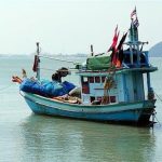 Νέα θαλάσσια πάρκα και απαγόρευση της μηχανότρατας στην Ελλάδα: Η αντίφαση