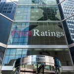 Fitch Ratings: Αναβάθμισε την Ελλάδα στην βαθμίδα BBB