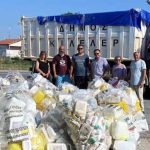 Δήμος Κιλελέρ: Άρχισε η συλλογή κενών συσκευασιών φυτοφαρμάκων