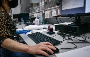 Ψηφιακό Τέλος: Πώς και πότε επιβάλλεται σε μισθώσεις, δάνεια και χρηματοπιστωτικές συναλλαγές