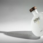 Ελαιόλαδο με ψυχή από την καρδιά της Κρήτης το έξτρα παρθένο Pathos EVOO - Ελαίας Καρπός