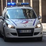 Οδηγός έπεσε με το αυτοκίνητο του πάνω σε πεζούς και ποδηλάτες στο γαλλικό νησί Ολερόν