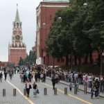 Προβοκάτσια που θα οδηγούσε σε παγκόσμιο πόλεμο καταγγέλουν οι Ρώσοι!