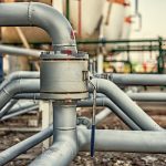 Διεθνές το ενδιαφέρον για τη διήμερη συνάντηση της Διακυβερνητικής Διατλαντικής Συνεργασίας για την Ενέργεια, στην Αθήνα