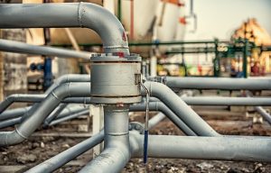 Διεθνές το ενδιαφέρον για τη διήμερη συνάντηση της Διακυβερνητικής Διατλαντικής Συνεργασίας για την Ενέργεια, στην Αθήνα