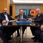 Ουσιαστική στήριξη για τους κτηνοτρόφους και μέριμνα για τους παραγωγούς ζωοτροφών της Θεσσαλίας