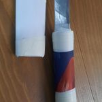 Βορίζια: Τι βρέθηκε στην έφοδο στις φυλακές Αλικαρνασσού