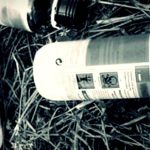 Ένα έτος παράταση, Ένα σύστημα σε αναμονή: Το σιωπηλό μπρα-ντε-φερ για τα ευρωπαϊκά φυτοφάρμακα